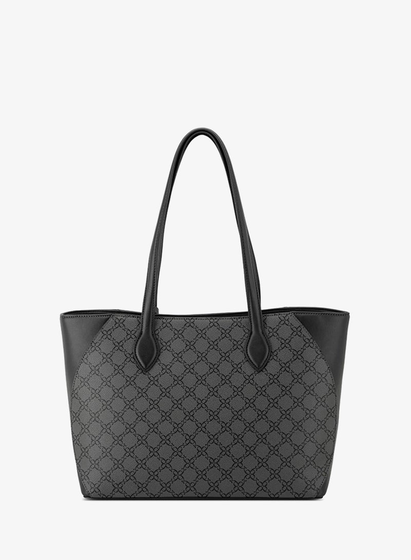 ناين ويست حقيبة شيرييث توت - Image 2